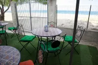 Aria di Sale B&B Hotels in Strongoli
