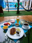 Galápagos Isabela Hotel Loja