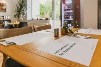 Republique Hotels in Sibiu