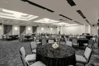 Luxon Hotel Sakarya Hotels in Sakarya