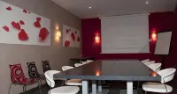 Charme et Caractère le Turenne Hotels in Puy-d'Arnac