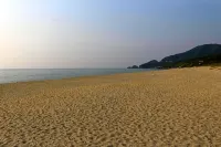 야쿠스기 하우스
