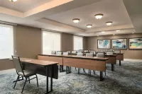 Homewood Suites by Hilton Wallingford-Meriden Hotels in Wallingford