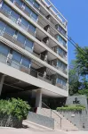 Start Villa Morra Rent Apartments Hotels in 
