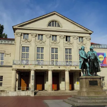 Hummel Hostel - Historische Stadtvilla Mit Garten