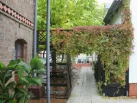 Hotel am Seetor Hotels in Uckermark