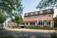 MUNTE - Wellnesshotel am Stadtwald Hotels in der Nähe von Apollon Hochschule der Gesundheitswirtschaft GmbH