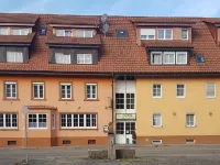STEAKHÜSLI Hotel-Restaurant Hotels in Schopfheim