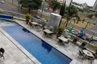 Grand Park Hotel