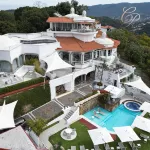 De Cantera Y Plata Hotel Boutique - Pools