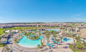 9183 Sommerset Hills Drive