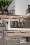 VENTUS Luxury Suites Hôtels à : Sfakia