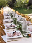 Miranda Gardens Resort - Mountain View