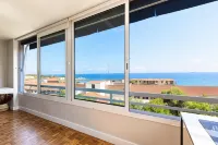 Via Augusta by Unik Vacation