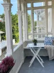 Nautic Hotell Hotels in Skärhamn