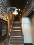 The Coffee House Hotel - 4-Sterne