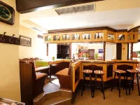 Hotel Meyer Hotels in Hildesheim