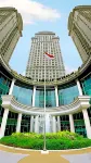 더 벨레자 스위트 프라자 세나얀 주변 호텔