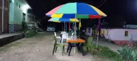 Hotel Gauri Shankar & Restaurant Hotels in Barkot