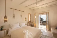 Kea Retreat