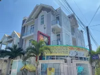 Hoàng Anh hotel Các khách sạn gần KDL Rừng Thông Núi Voi - Elephant Mountain Pine Forest