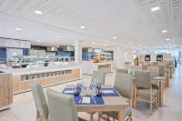Hotel Best Sol d´or - petit déjeuner