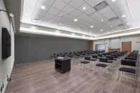 City Express by Marriott Reynosa Aeropuerto Hotels in Reynosa