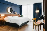 Hotel Gilbert Hotels in Vienna