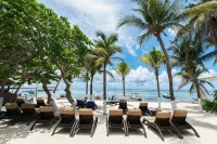 Playa Palms Beach Hotel Hotels in Playa del Carmen