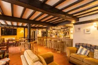 The Hawk & Buckle Inn - 2-Star