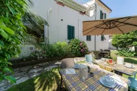 Hotel Casa Lupi Hotels in Capoliveri