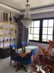 Casa Narrow Villa Hotels in West Rote