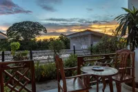 Baba Guesthouse Hotels near Don Det