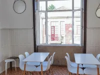 Olopo Hotels in Campanha