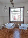 Olopo Hotel a Campanhã