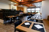Pr Anzl Hotels in Bled