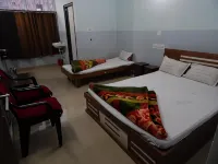 New Yatrik Hotel
