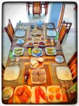 Golden Wild Yala Hotels in Tissamaharama