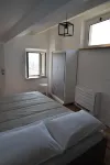 La Dimora del Borgo Hotel a Macerata