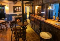 String of Horses Hotels in Brampton