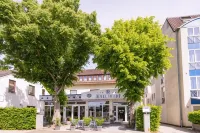 Hotel Heldt Hotels near Bremen-Oberneuland