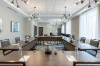 Cambria Hotel Mount Pleasant - Charleston Hotels in Mount Pleasant