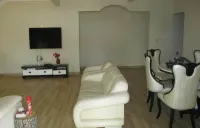 Volks Property Solutions