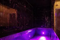 Hazlewood Castle & Spa - Villas