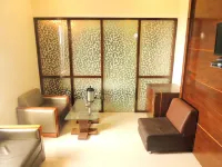 Hotel Darshan Hotel a Mehsana