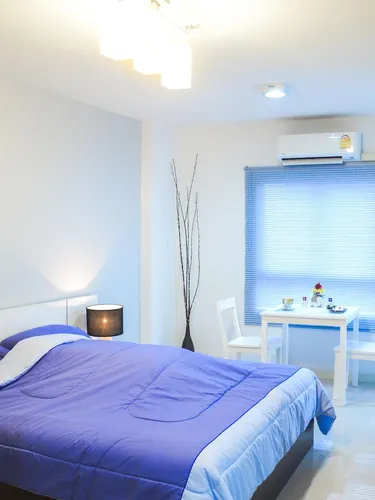 รูปภาพของปิติกานต์ เพลส