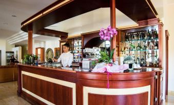 Sa Rocca Sport e Resort