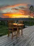 Kemin Guest House - С парковкой