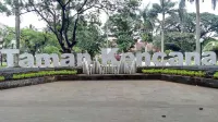 天景森圖大廈公寓