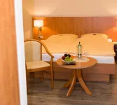 Hotel Restaurant Lütkebohmert Hotels in Reken